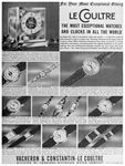 Jaeger-LeCoultre 1952 252.jpg